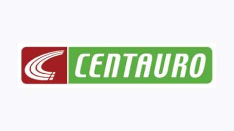 Centauro