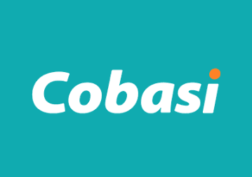Cobasi