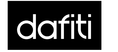 Dafiti