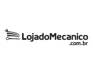 Loja do Mecânico