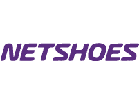 Netshoes