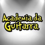 Curso Completo de Técnicas de Guitarra