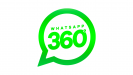 WhatsApp360