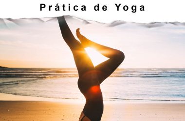 Ajustes: Refinando Nossa Prática de Yoga