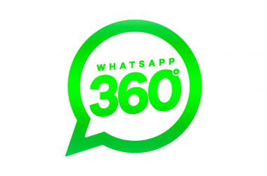 WhatsApp360