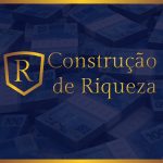 Construção de Riqueza