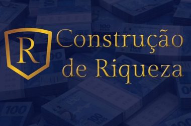 Construção de Riqueza