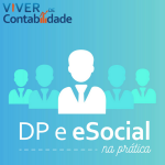 Departamento Pessoal na Prática