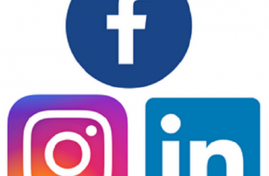 Imersão Presencial - Facebook + Instagram + Linkedin