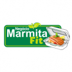 Negocio Fit