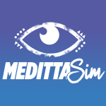 Meditta SIM