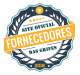 Fornecedores das Grifes