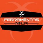 ferramentas ninja