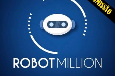 Robot Million