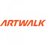 Cupom Desconto ArtWalk