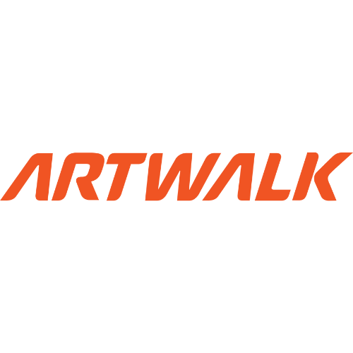 10% OFF – Artwalk