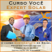 Curso Você Expert Solar