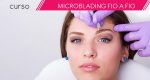 Curso de Microblading