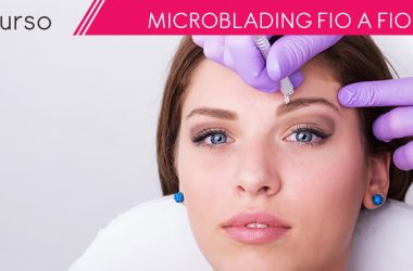 Curso de Microblading