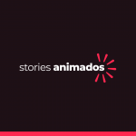 Stories Animados