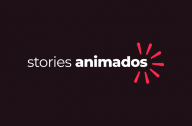 Stories Animados