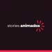 Stories Animados