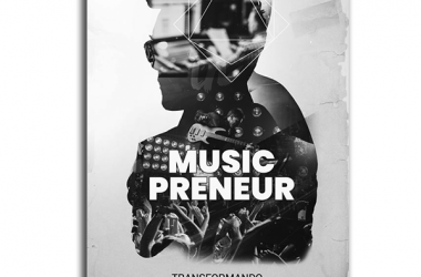 Musicpreneur - Transformando Projetos Musicais em Negócios de Sucesso