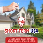 Short-Term USA