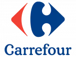 Cupom Desconto Carrefour