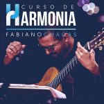 Curso de Harmonia Online - Fabiano Chagas