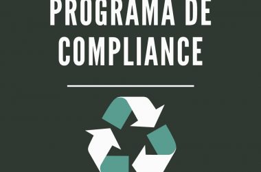 Como implementar um Programa de Compliance