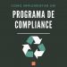 Como implementar um Programa de Compliance