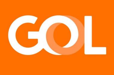GOL VALENTINES DAY