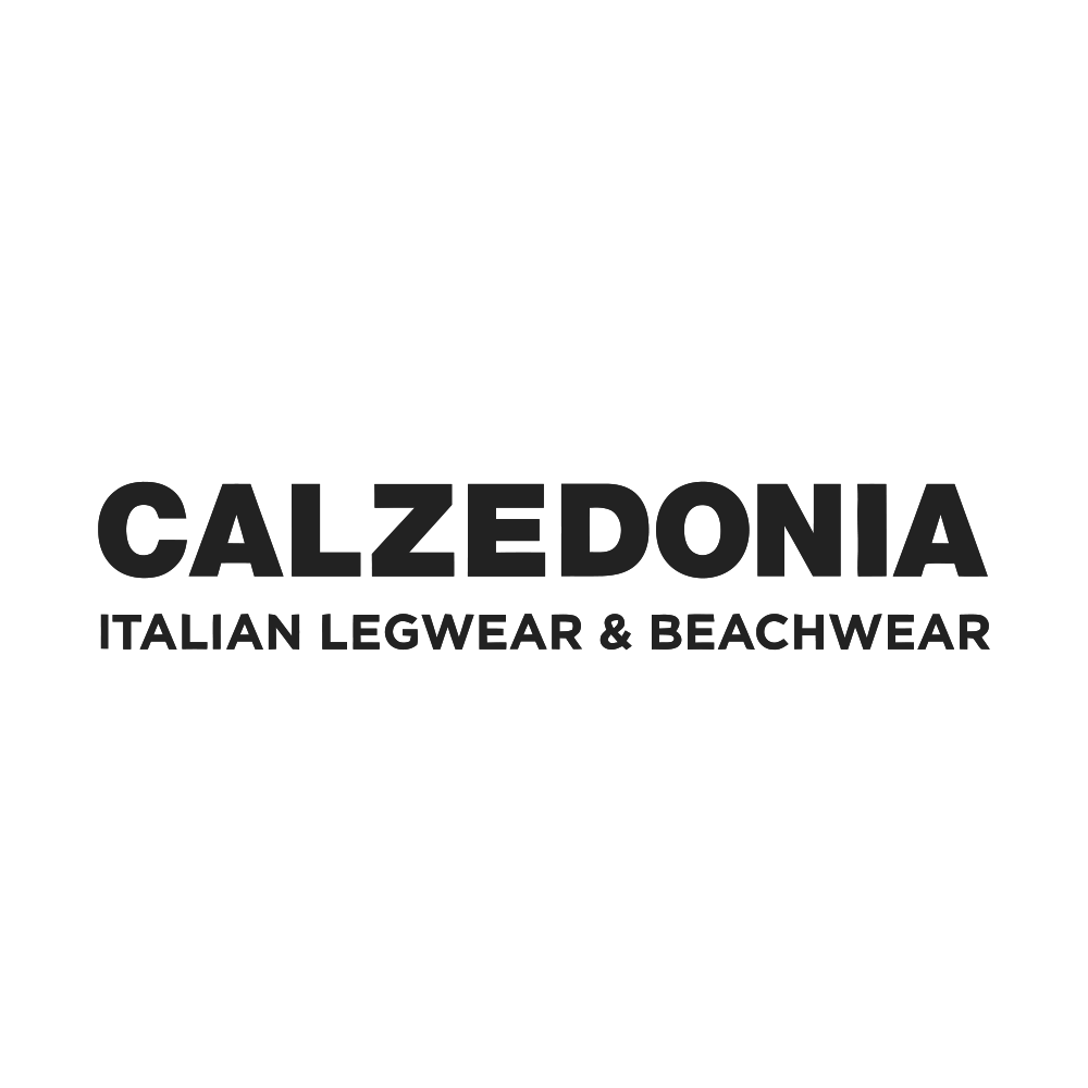 Calzedonia – Frete Grátis
