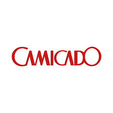 10% OFF em seleção de produtos Madesa