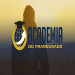 Academia do Franqueado - Franquias de Sucesso