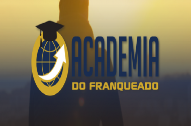 Academia do Franqueado - Franquias de Sucesso
