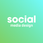 Social Media Design