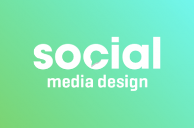 Social Media Design