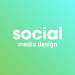 Social Media Design