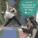 Curso de Formação para Professores de Yoga - Turma 07