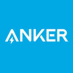 Cupom Desconto Anker