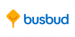 Cupom Desconto Busbud