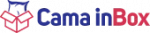 Cupom Desconto Camainbox