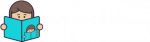 Cupom Desconto Dentro Da História