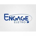 Cupom Desconto Engageeletro