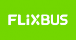 Cupom Desconto Flixbus