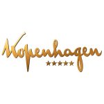 Cupom Desconto Kopenhagen