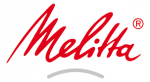 Cupom Desconto Melitta