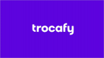 Cupom Desconto Trocafy